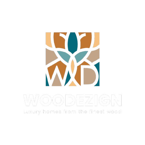 WOODEZIGN